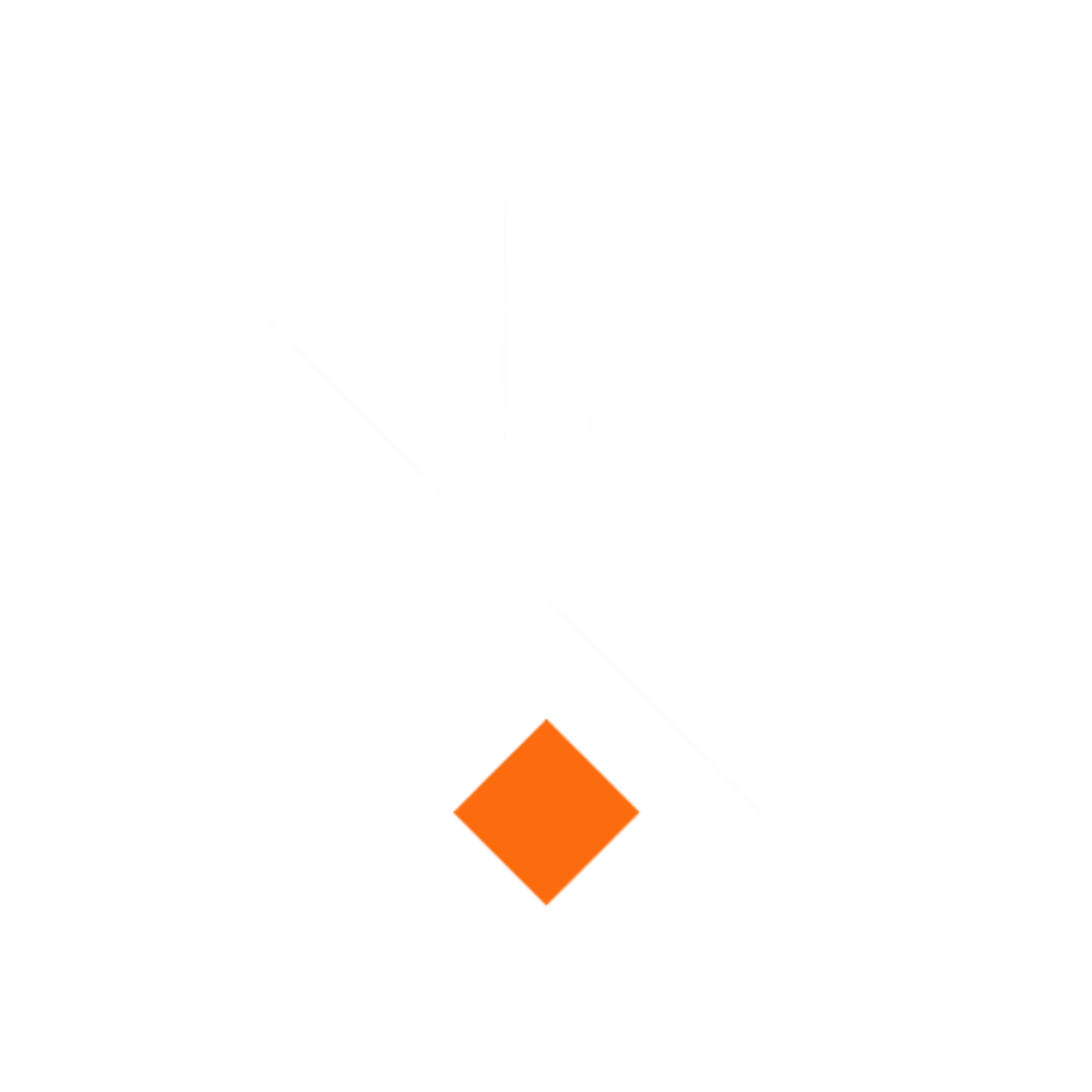 Anvimur Telecomunicaciones