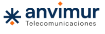Anvimur Telecomunicaciones